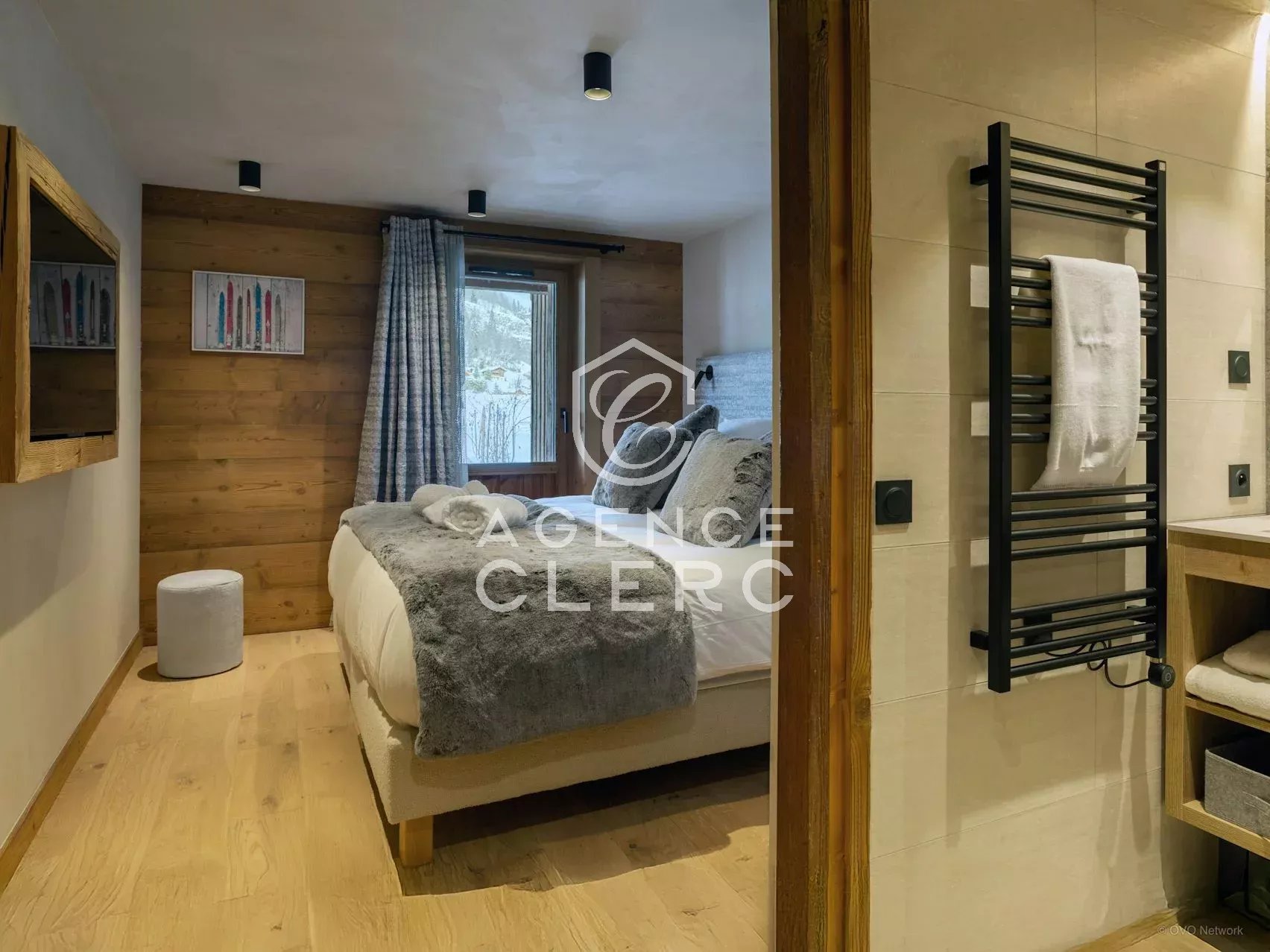 6 Bedroom Villa/Townhouse's Image 11