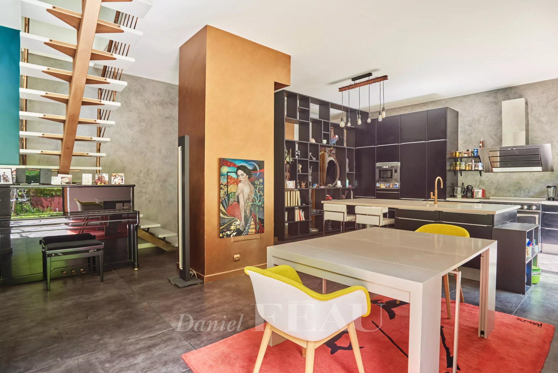 3 Bedroom Apartment/Flat's Image 20
