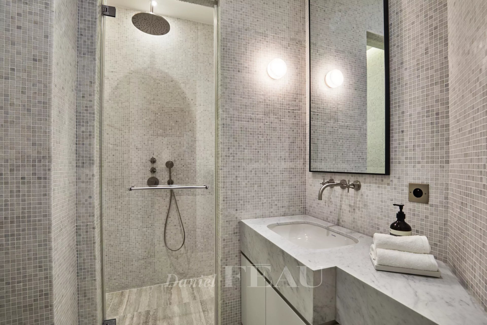 3 Bedroom Apartment/Flat's Image 10
