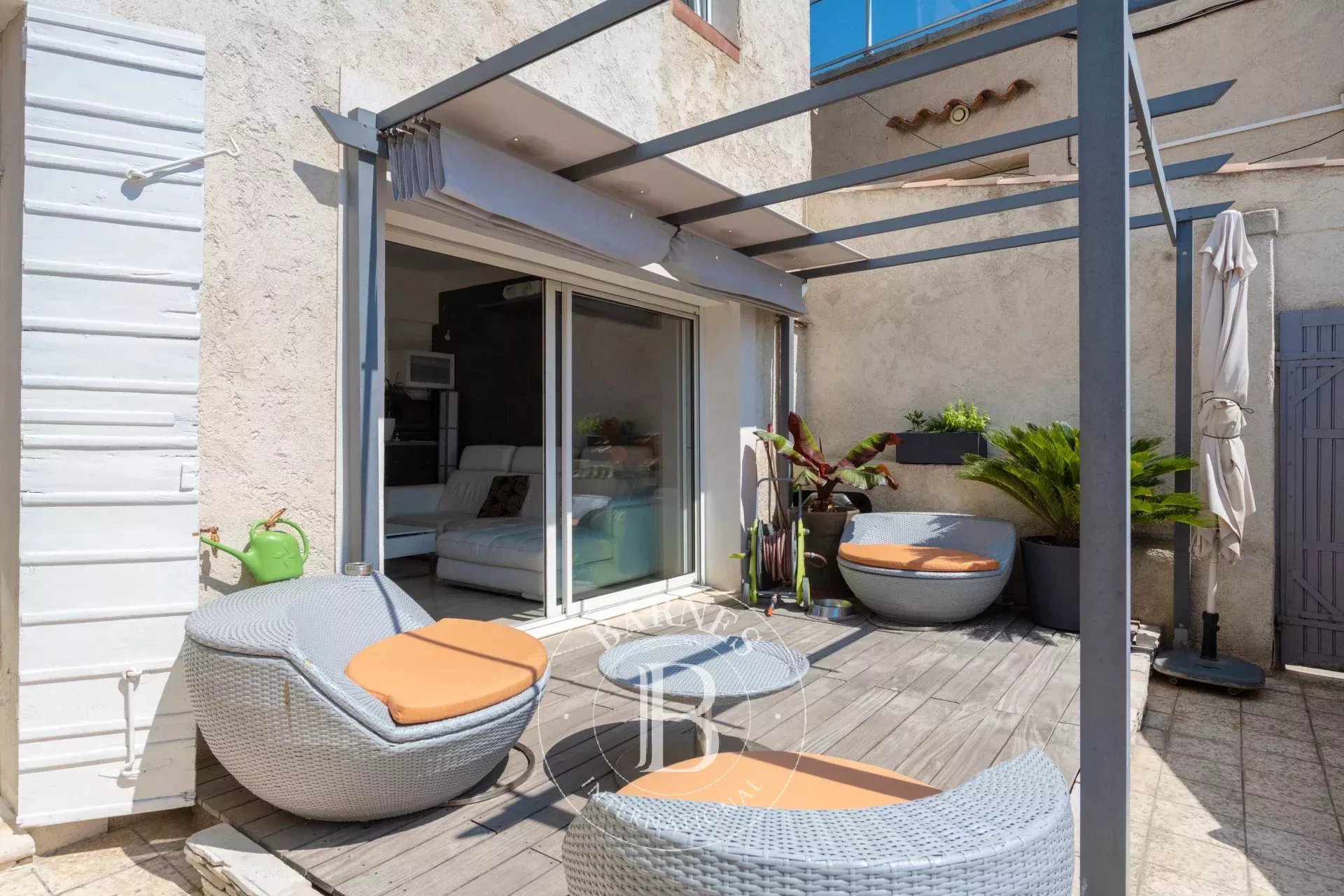 Ev Marseille 7ème - picture 15