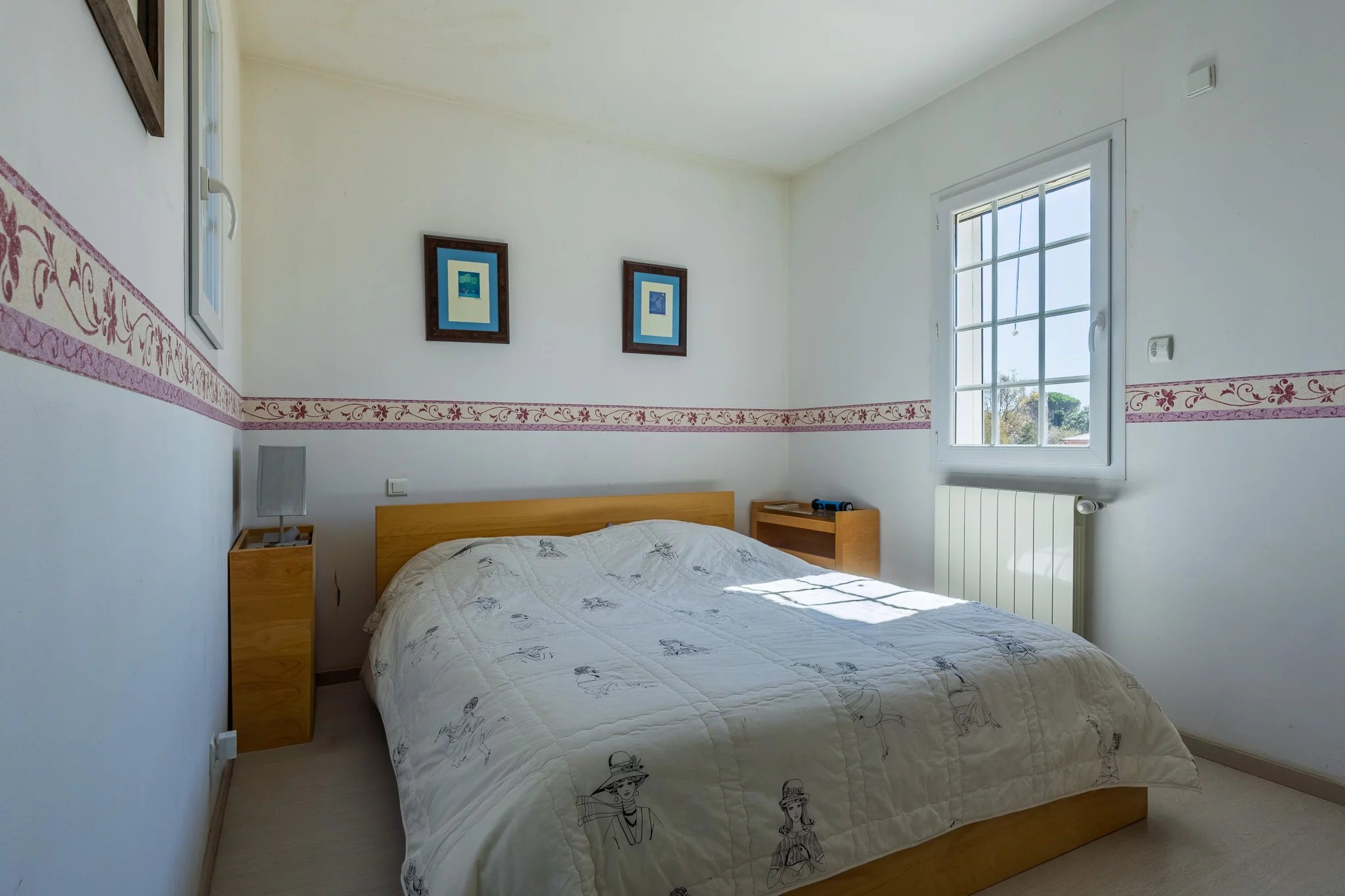 Maison à vendre Castelnaudary, Aude