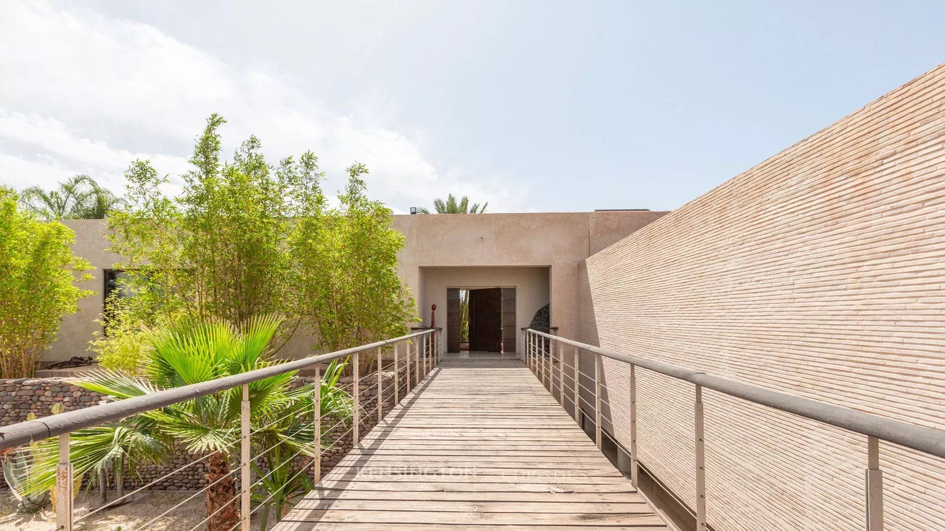 6 Bedroom Villa/Townhouse's Image 58