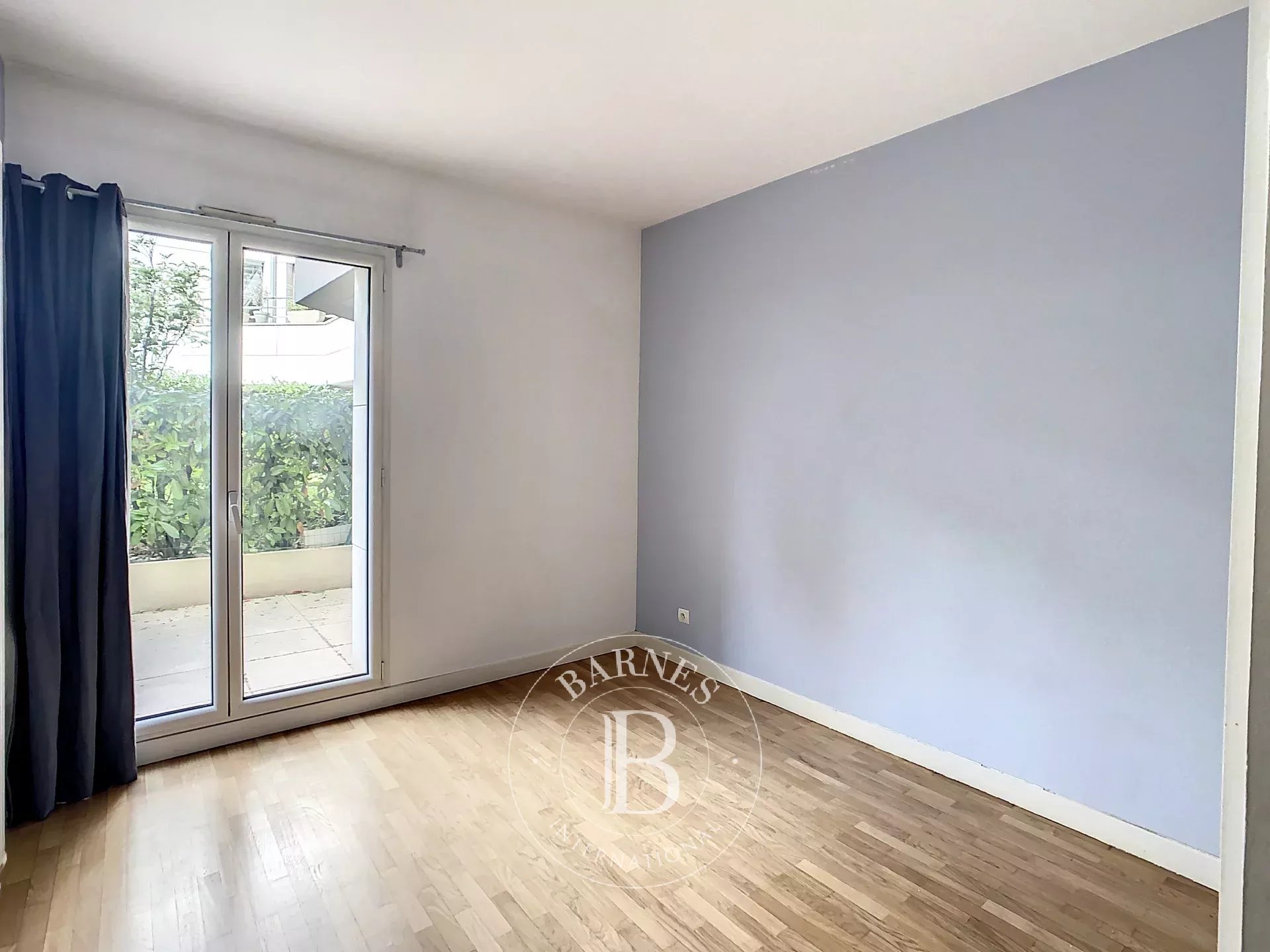 Daire Neuilly-sur-Seine - picture 8