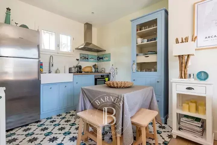 Villa Arcachon - picture 11