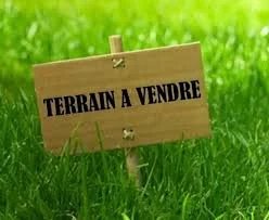 Terrain constructible de 727 m² à vendre à Vernéville (57130)