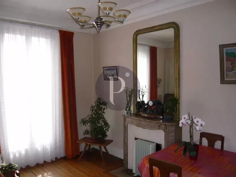 vente-appartement-3-pieces-bourg-la-reine-83876055