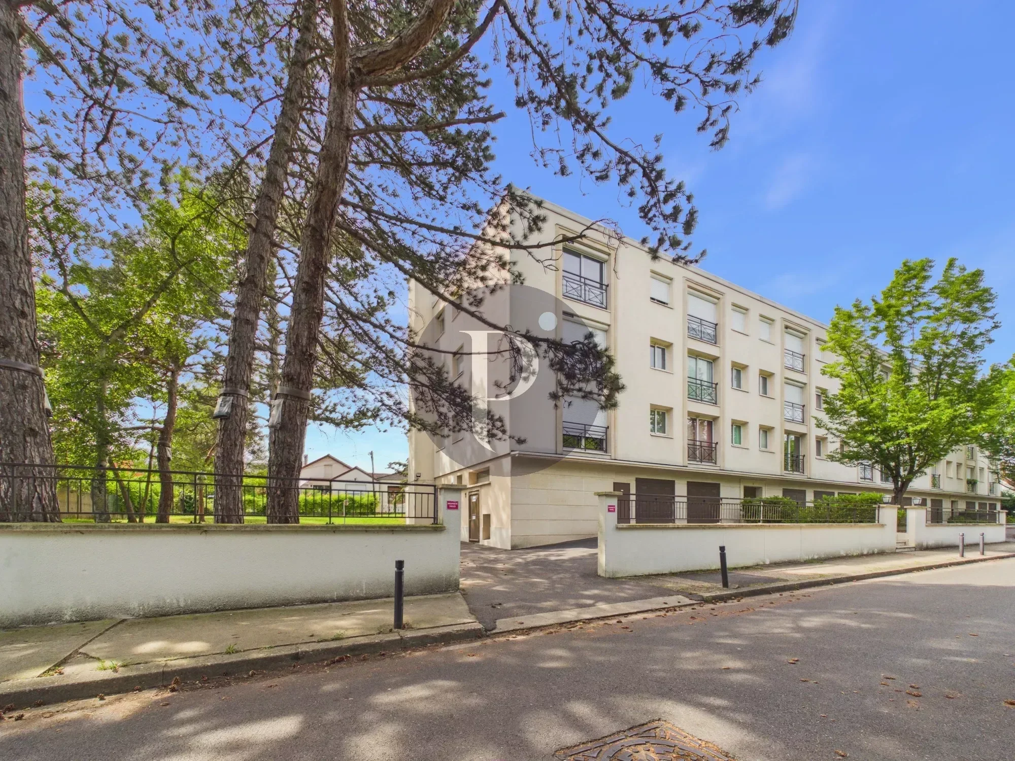 vente-appartement-3-pieces-antony-92-hauts-de-seine-87011190