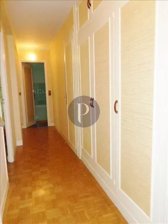 vente-appartement-3-pieces-sceaux-83875234