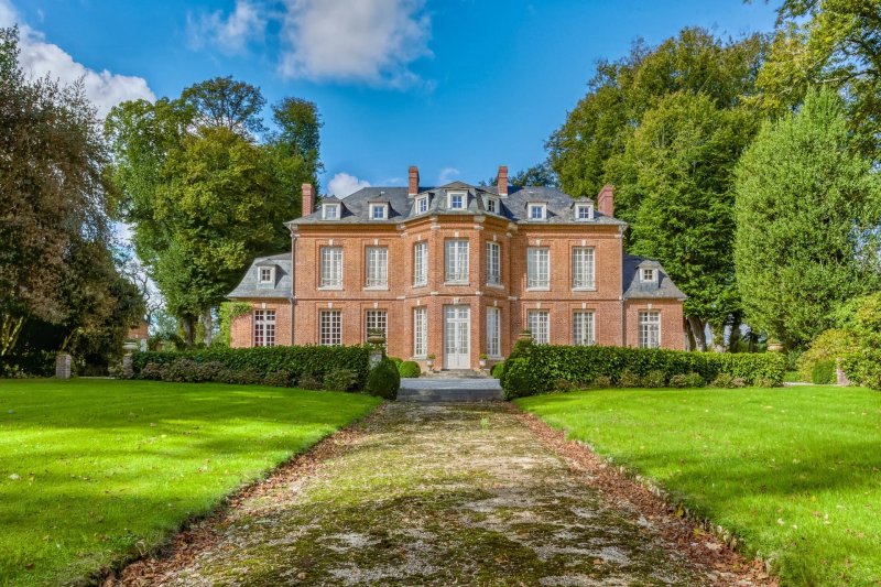 Alquiler Finca | Pont-l'Évêque - picture 1