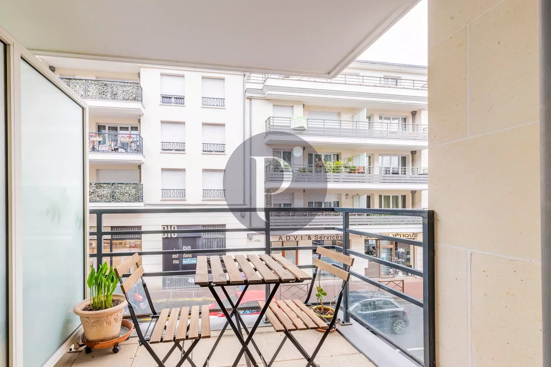 location-appartement-2-pieces-chatenay-malabry-86080203