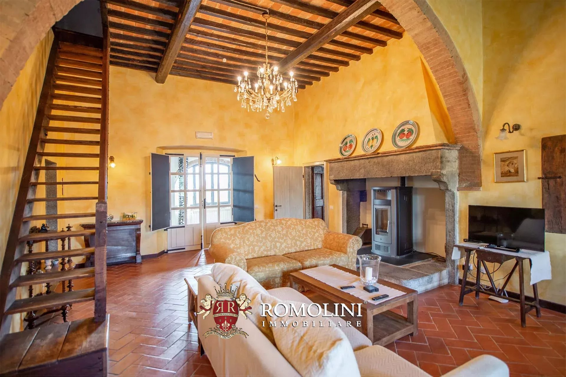 25 Bedroom Villa/Townhouse's Image 31