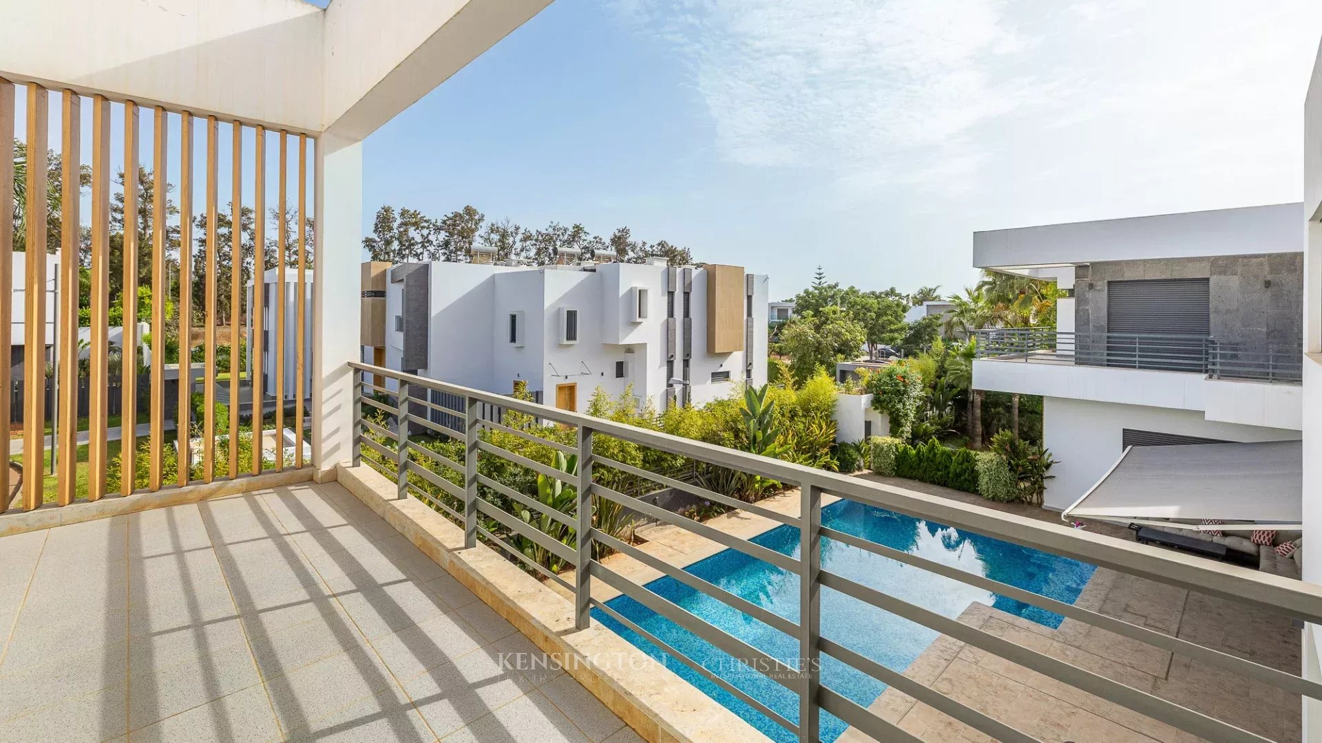 8 Bedroom Villa/Townhouse's Image 20