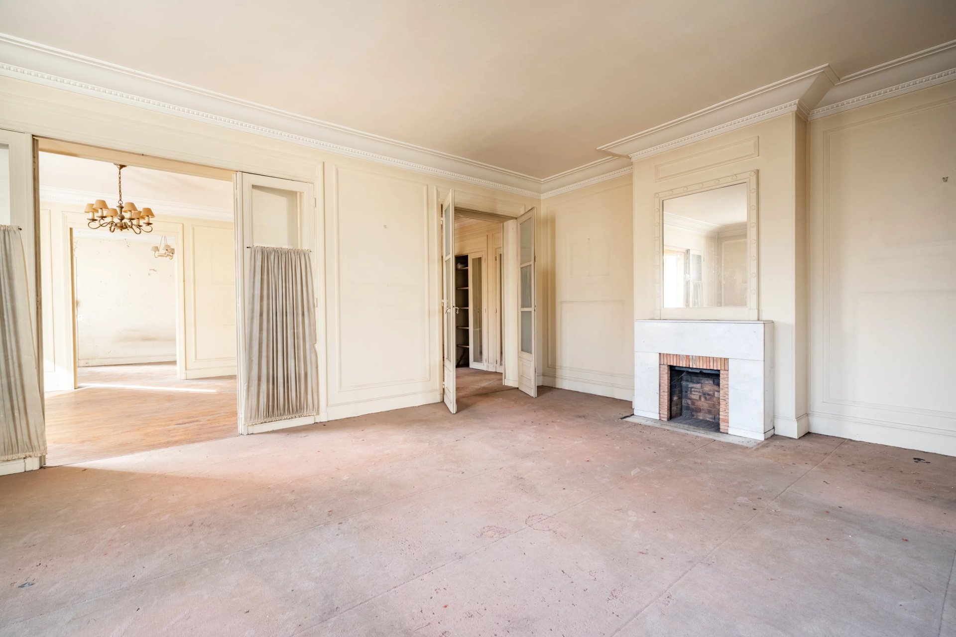 4 Bedroom Apartment/Flat's Image 6