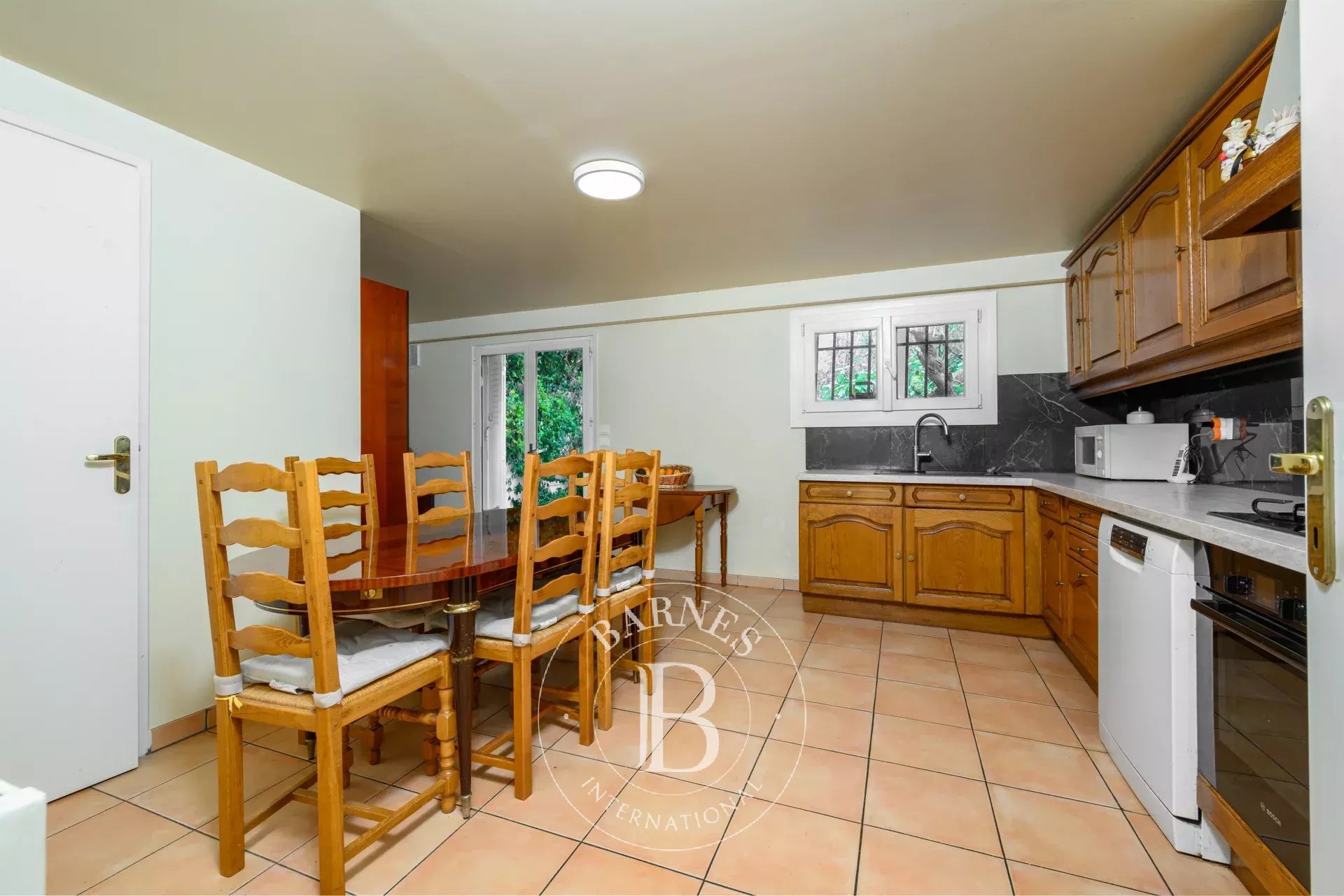 Ev Bry-sur-Marne - picture 9