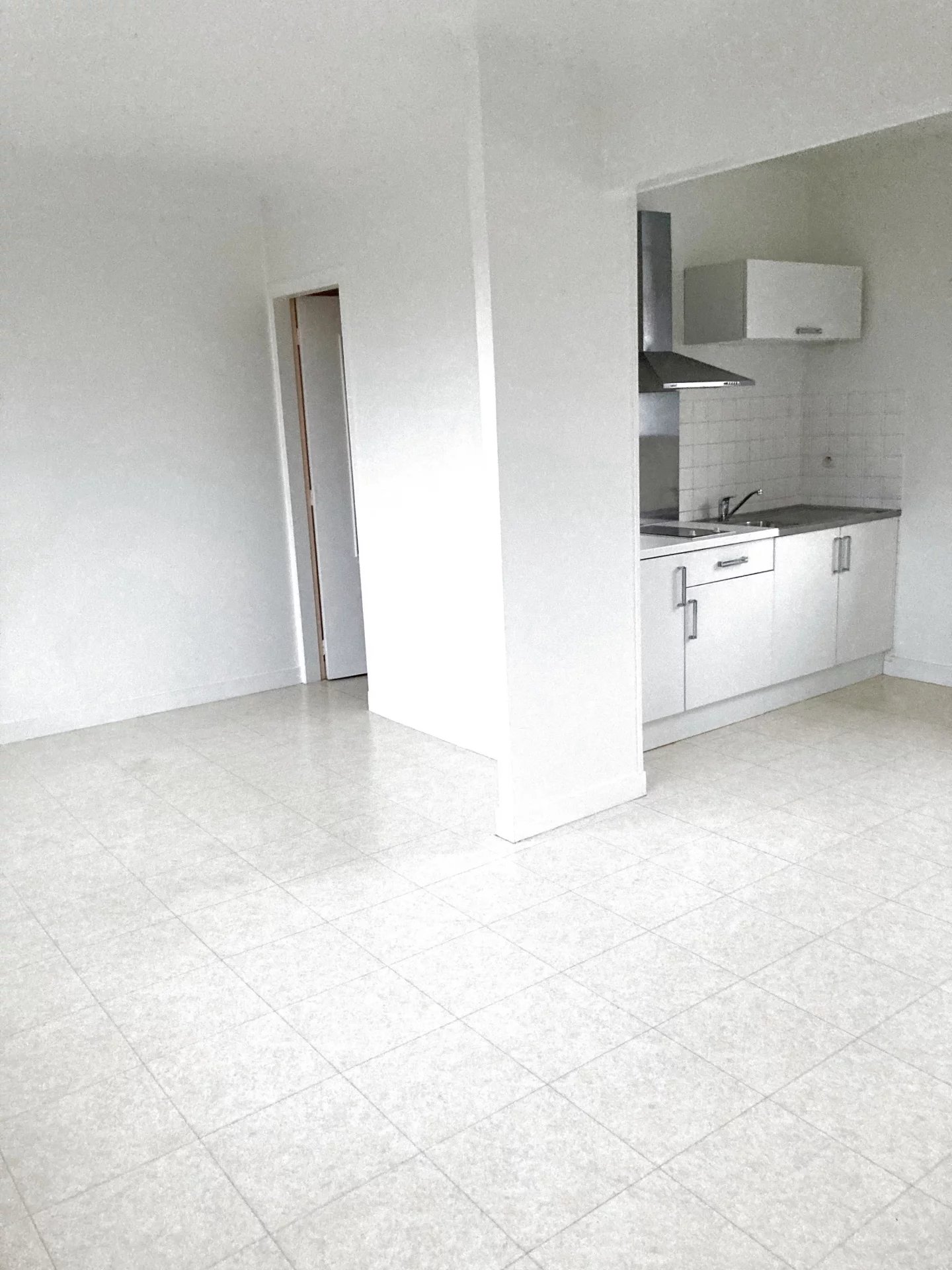 Location Appartement Villebon-sur-Yvette