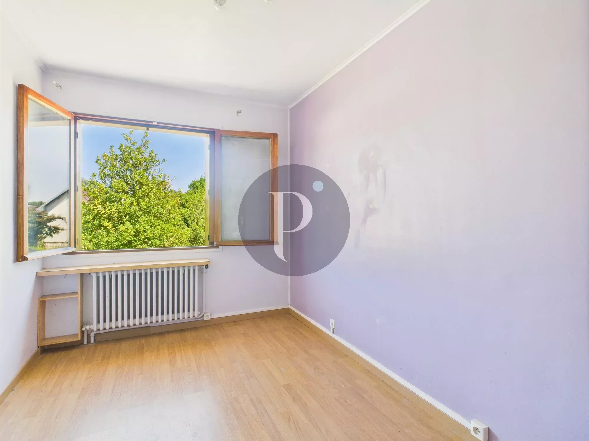 vente-maison-5-pieces-igny-85618233