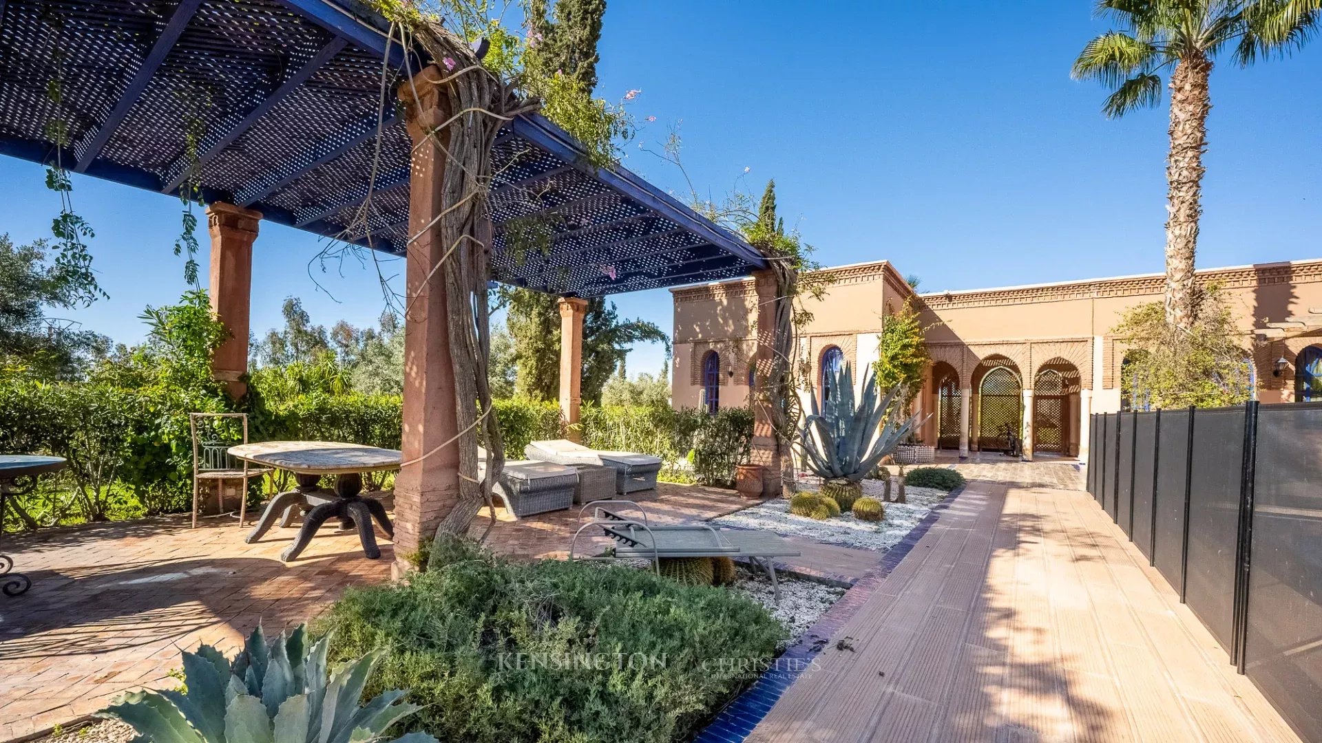 Property Slider Image