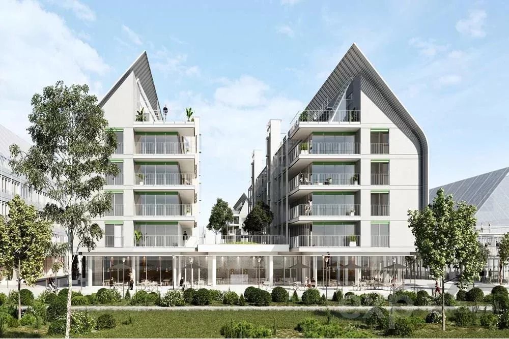 1 bedroom apartment in Marvila 85507200 image 15