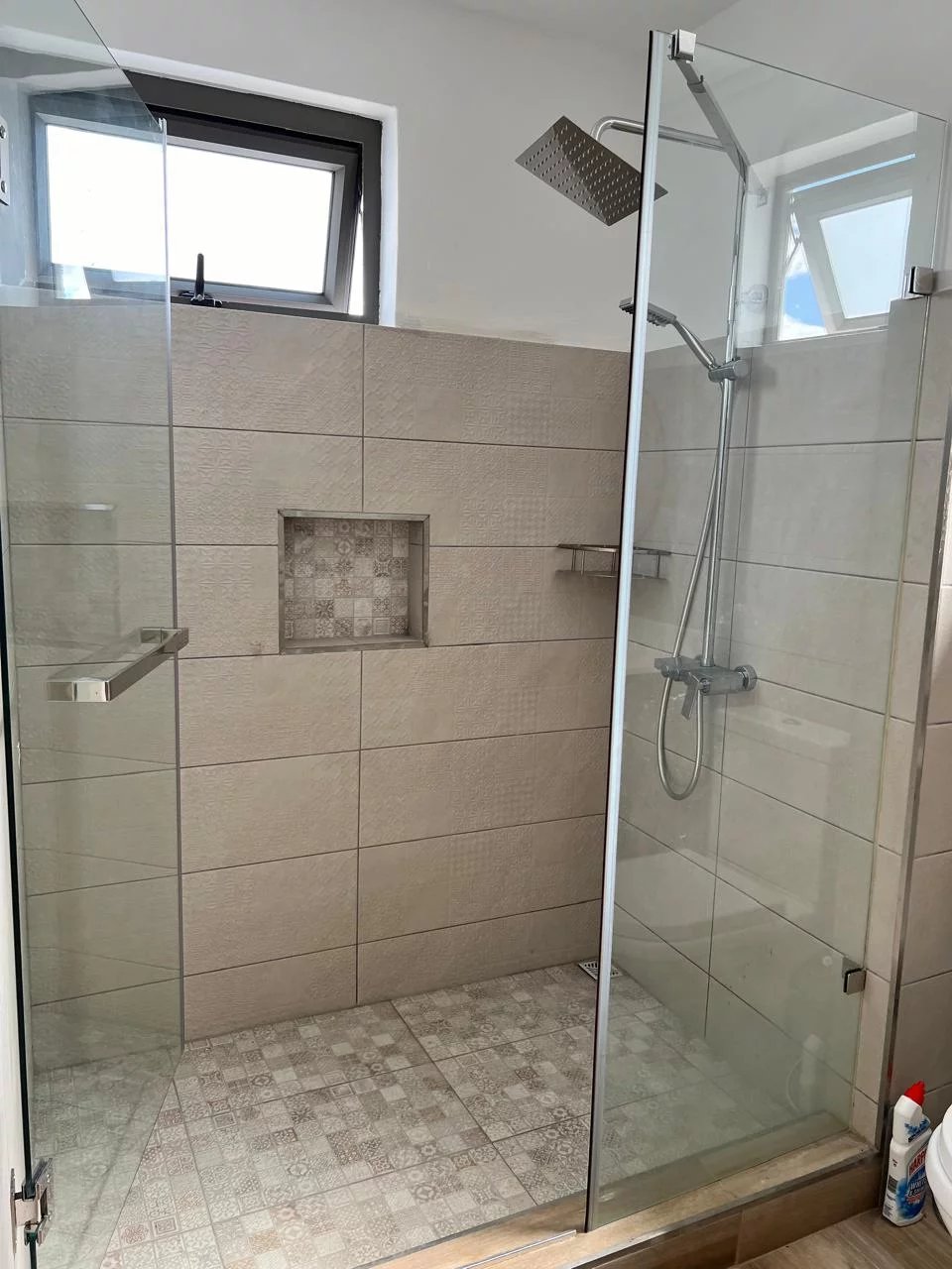 Dubleks Grand Baie - picture 23