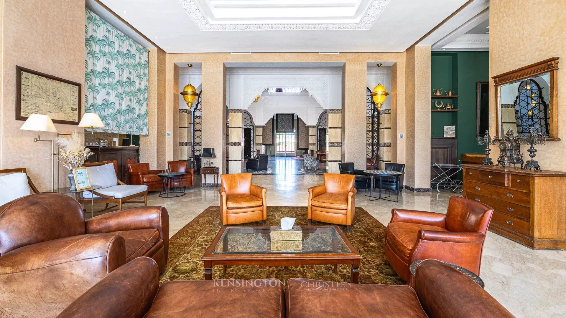 14 Bedroom Villa/Townhouse's Image 12