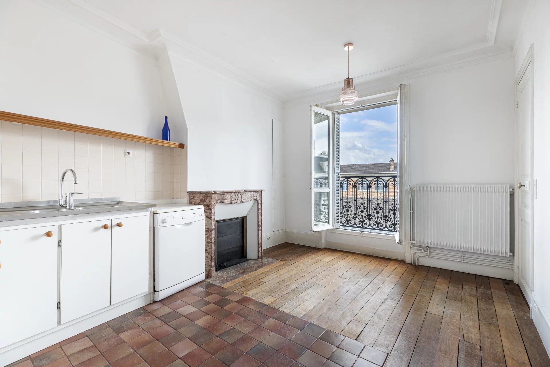 Photo 4 du bien N°86869011