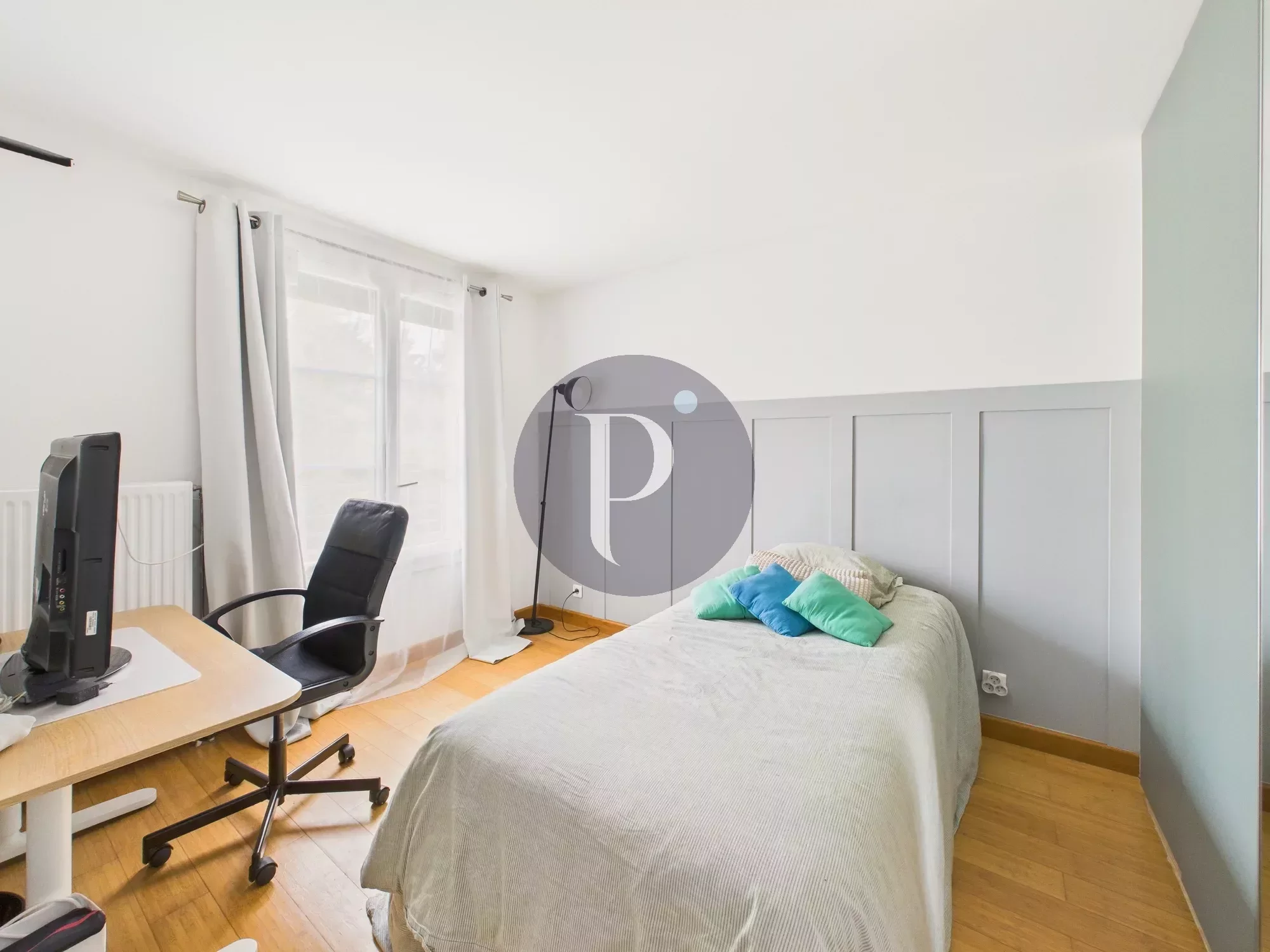 vente-maison-7-pieces-wissous-86358327