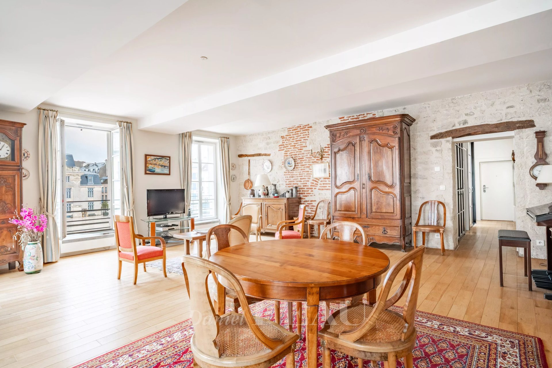 Property Slider Image