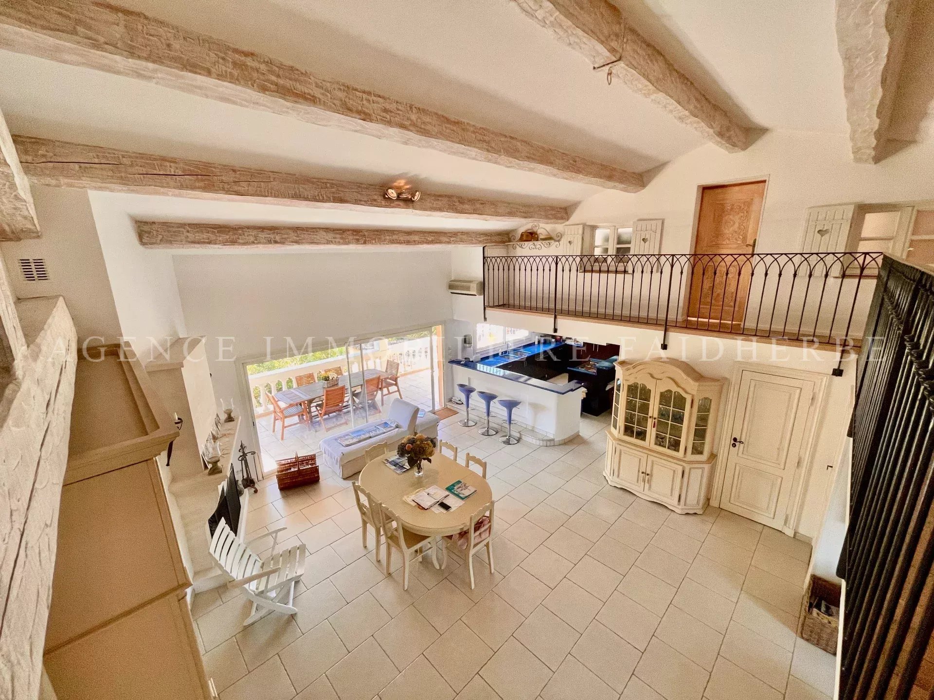 Agence immobilière de STAES IMMOBILIER