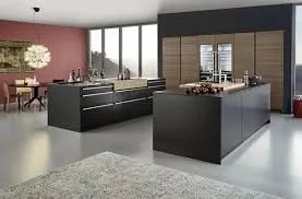 Agence immobilière de La Clé Du Bonheur