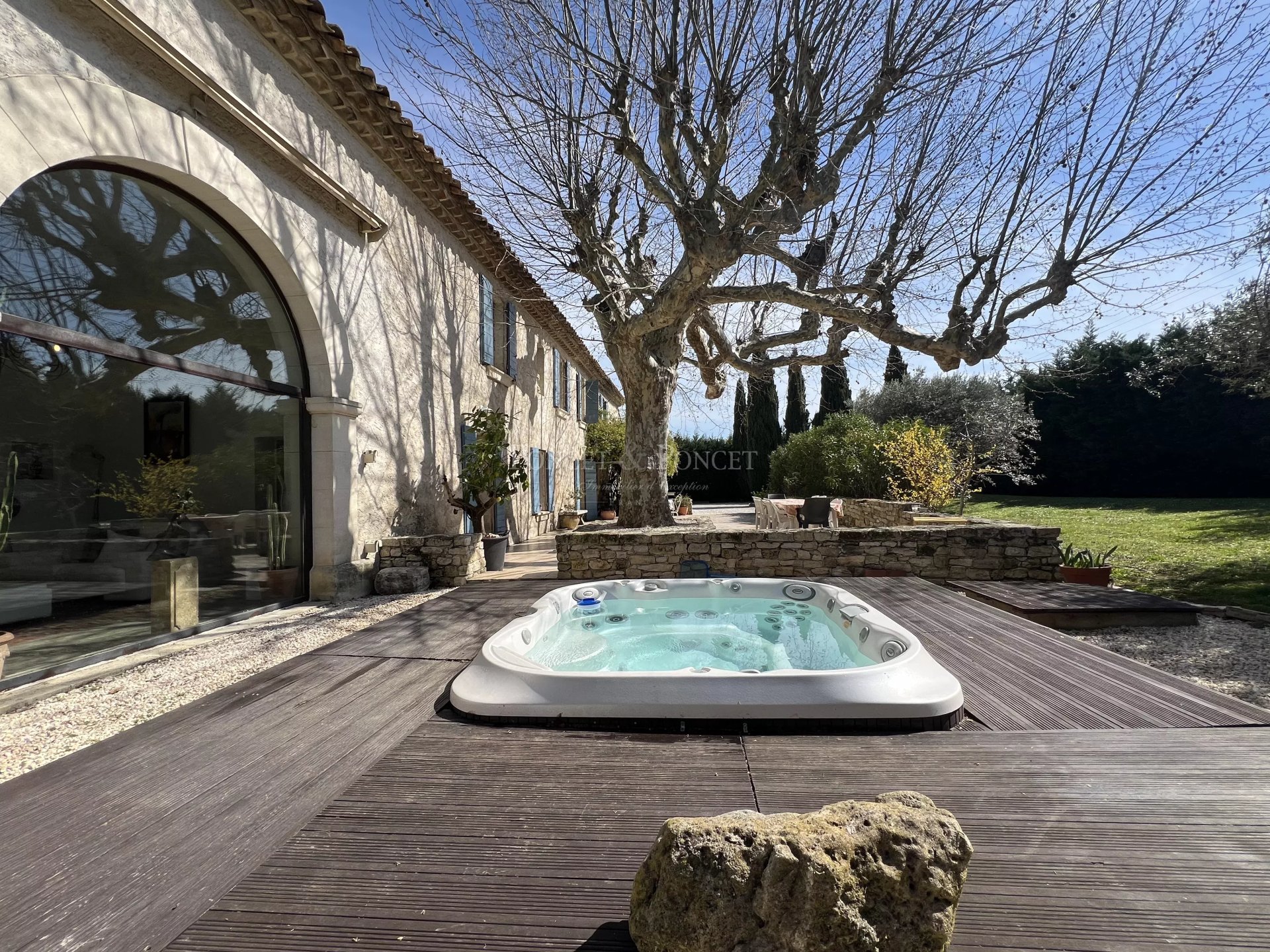 Property Slider Image