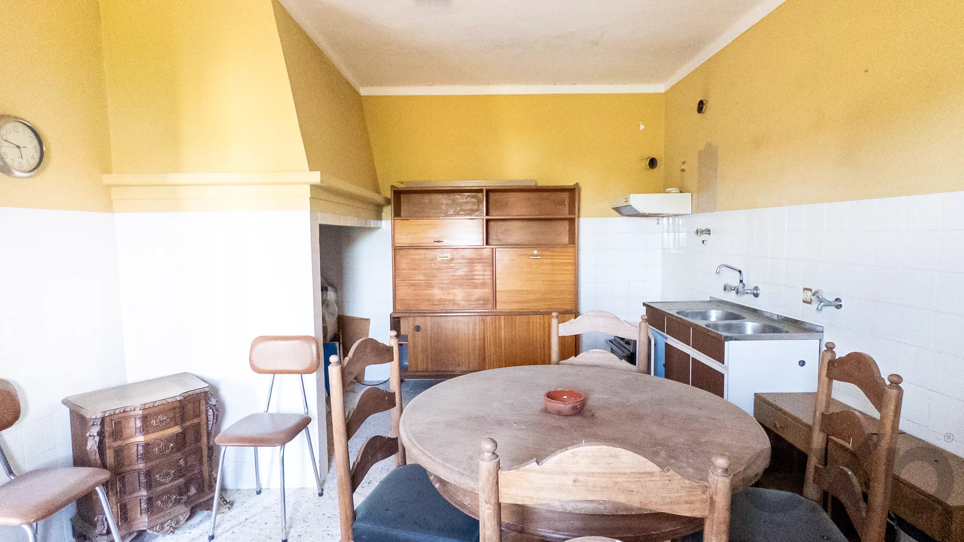 Quinta dos Altos: Alentejo Charm with Infinite Potential, 5 Minutes from Évora 87037289 image 53