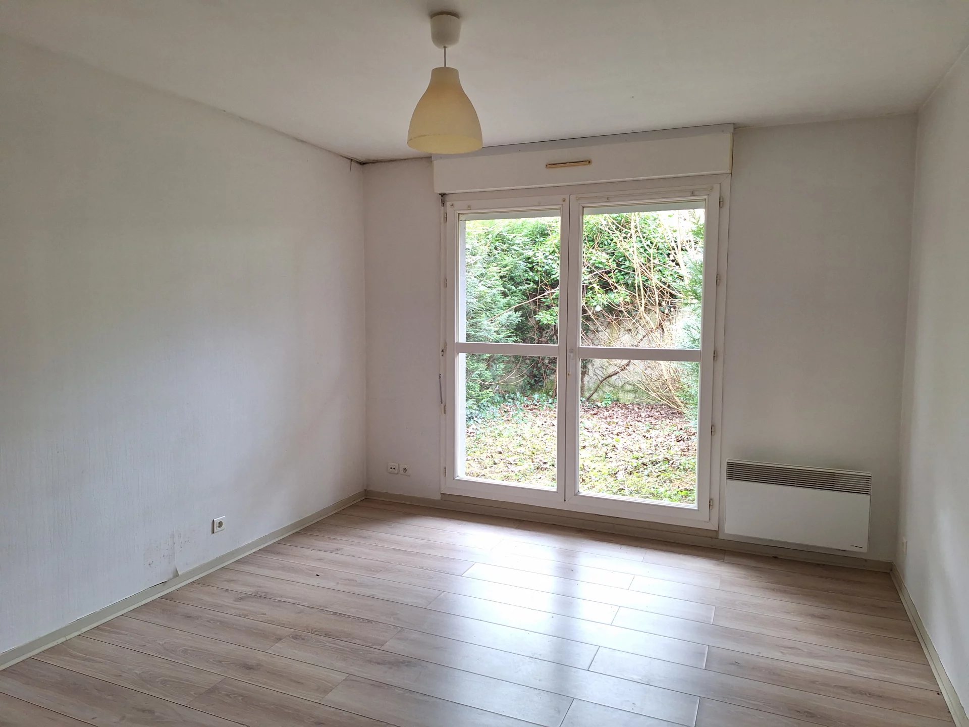 Agence immobilière de GAUTARD Immobilier