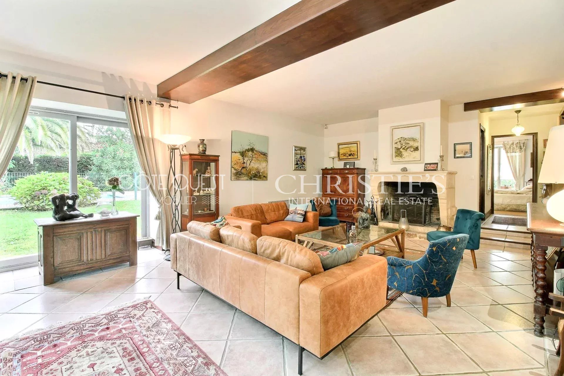 Property Slider Image