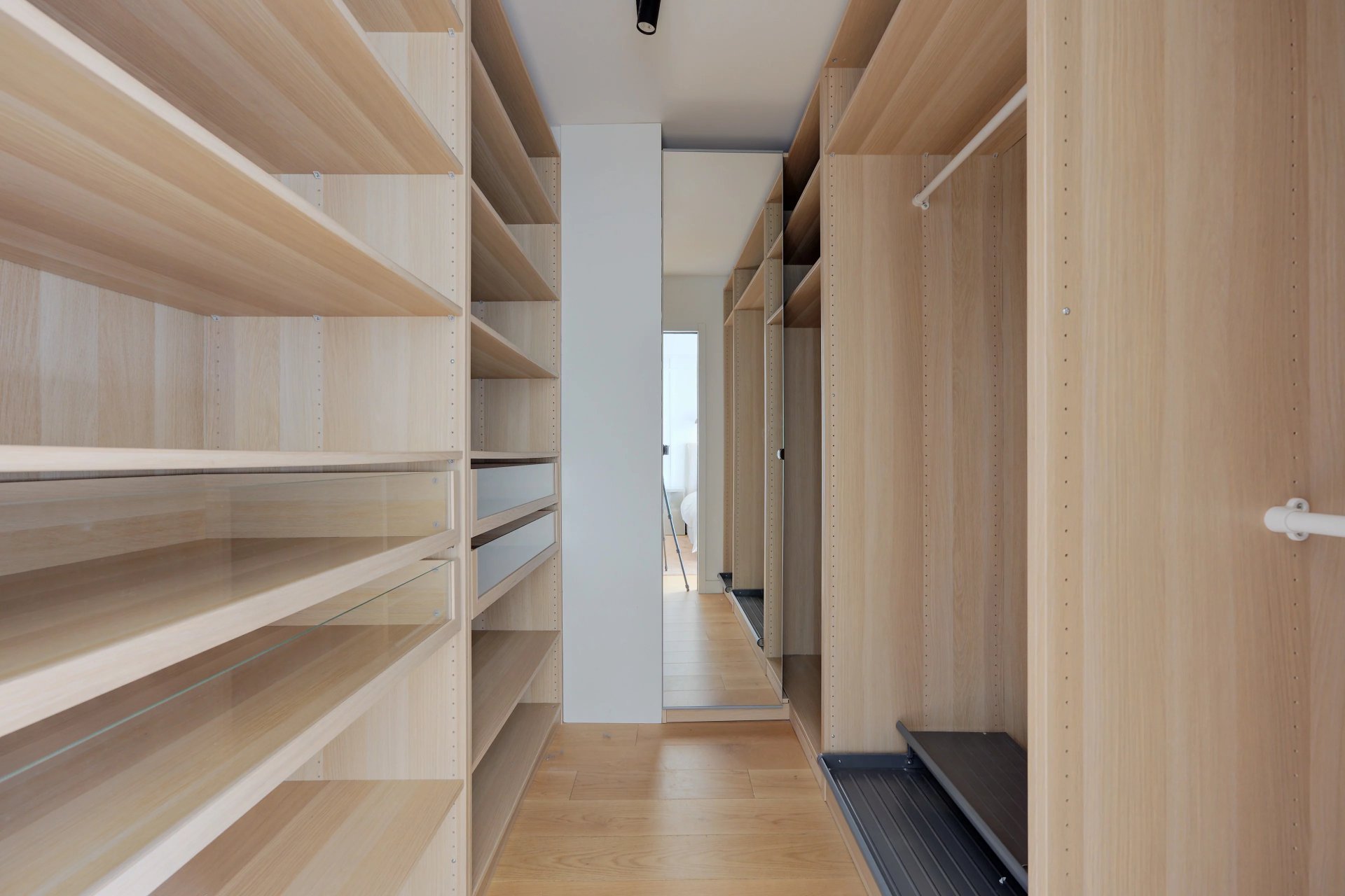 1 Bedroom Apartment/Flat's Image 15
