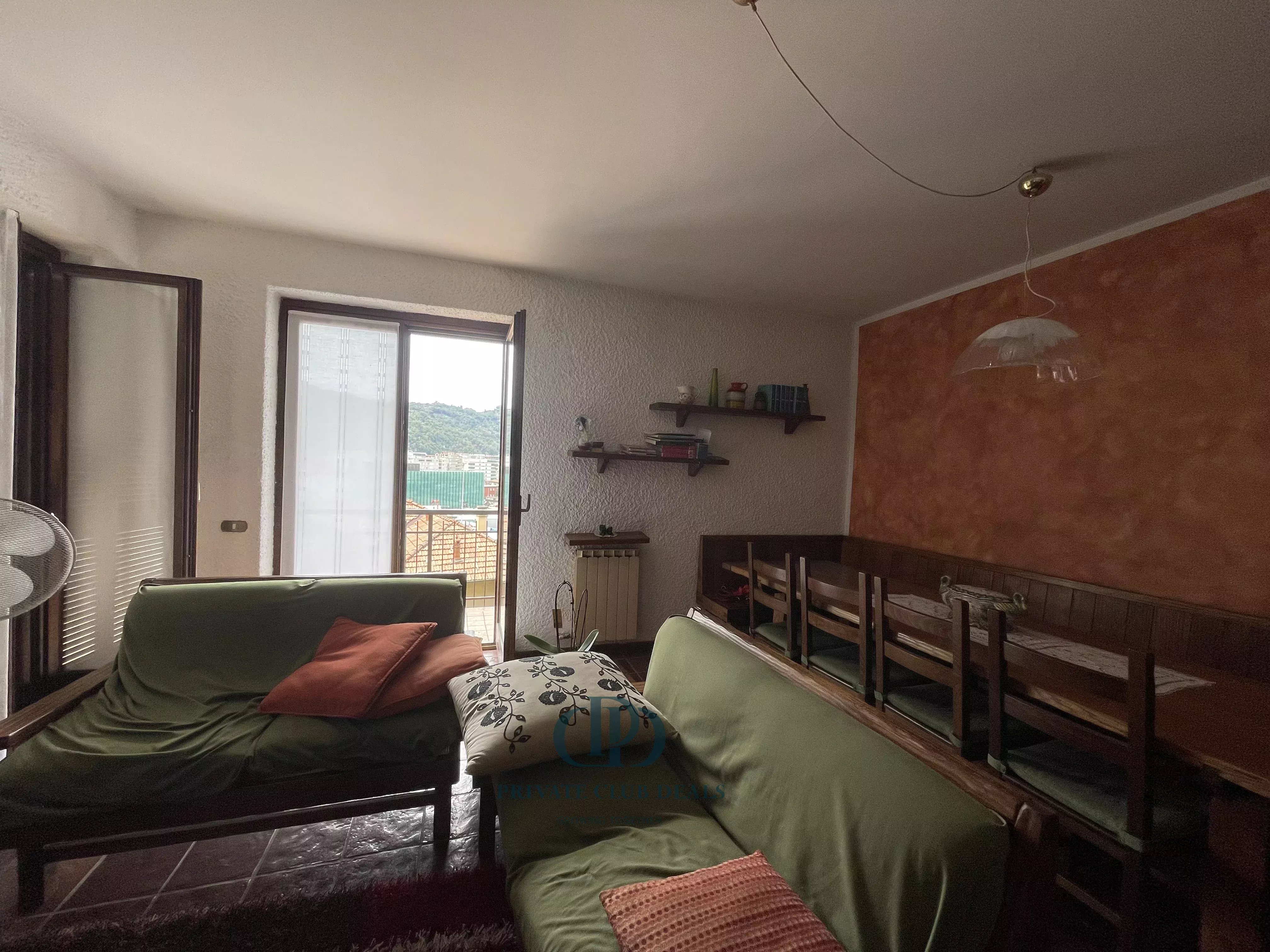 Villa Como - picture 7