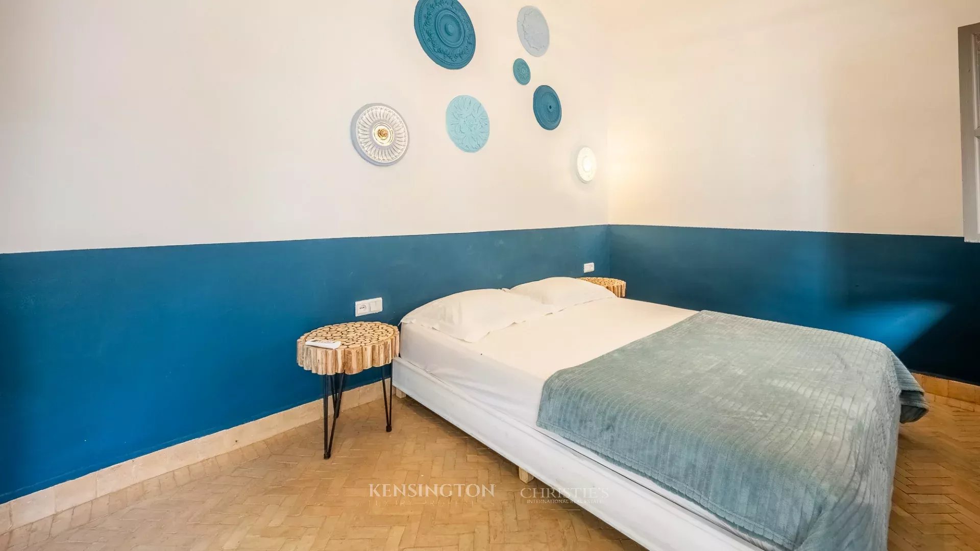 5 Bedroom Villa/Townhouse's Image 15