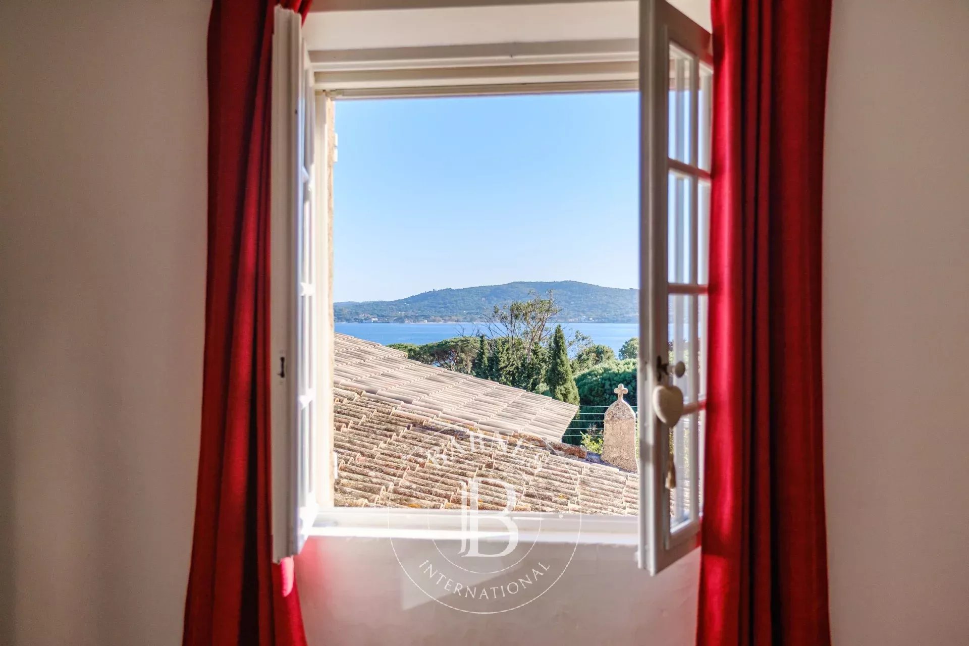 Daire Grimaud - picture 21