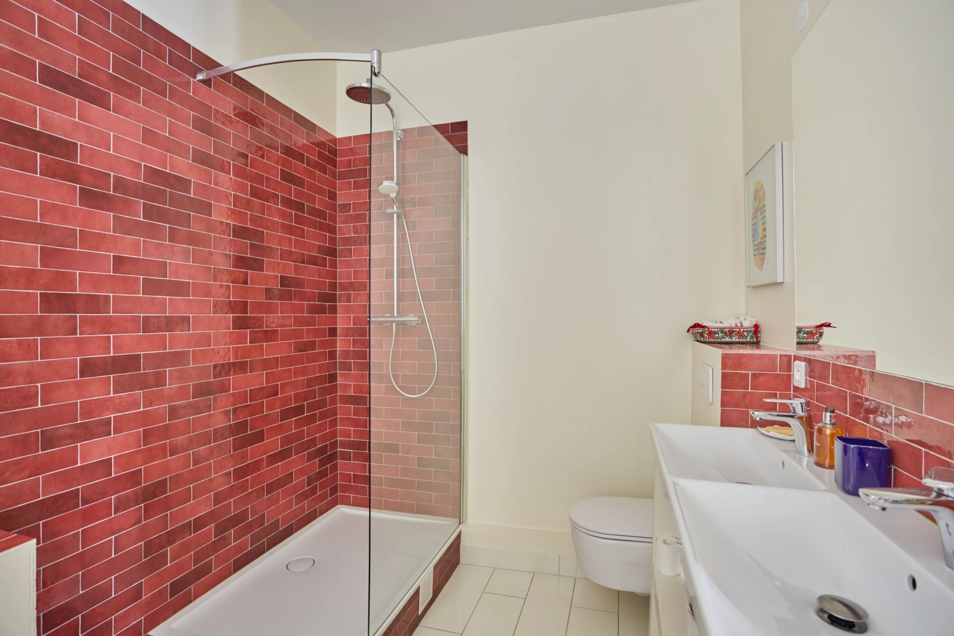 5 Bedroom Apartment/Flat's Image 17