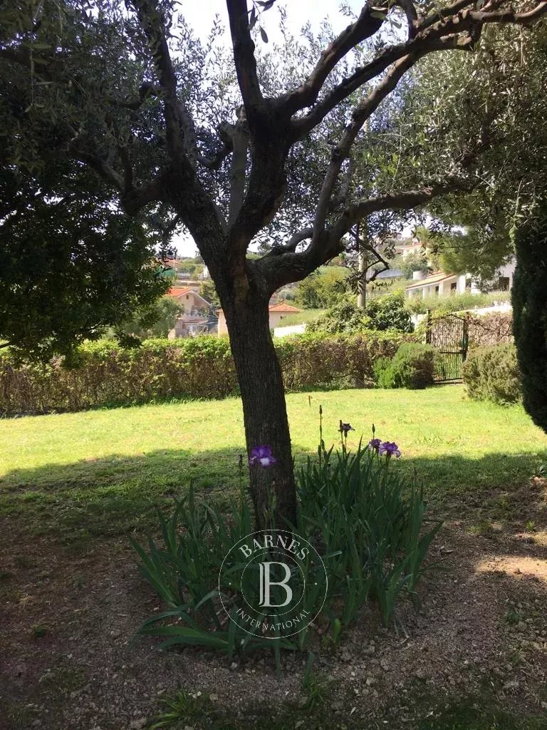 Villa Sanremo - picture 21