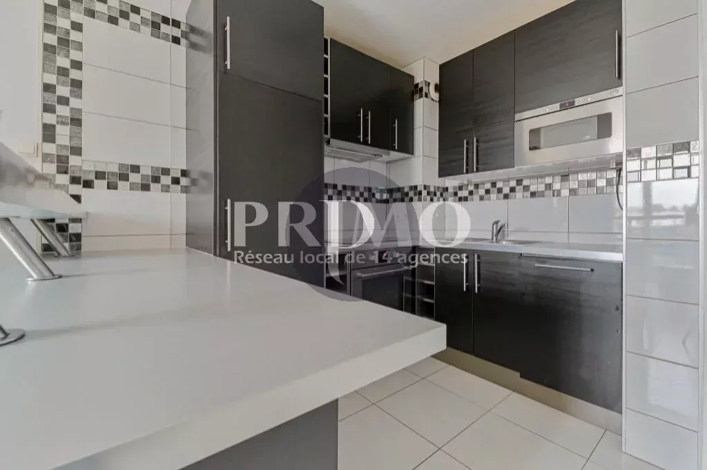 vente-appartement-2-pieces-chatenay-malabry-83873318