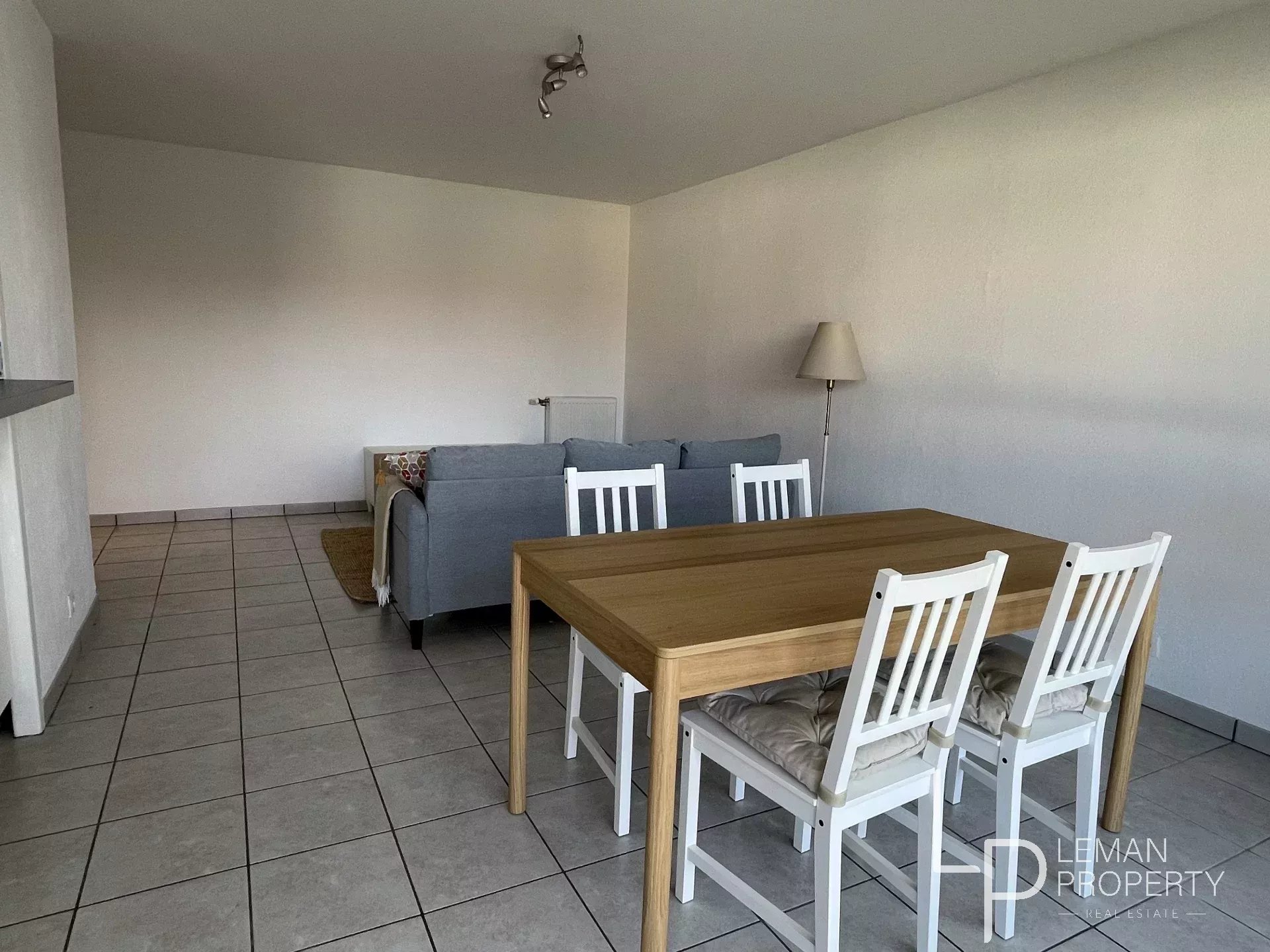  en vente sur www.leman-property.com