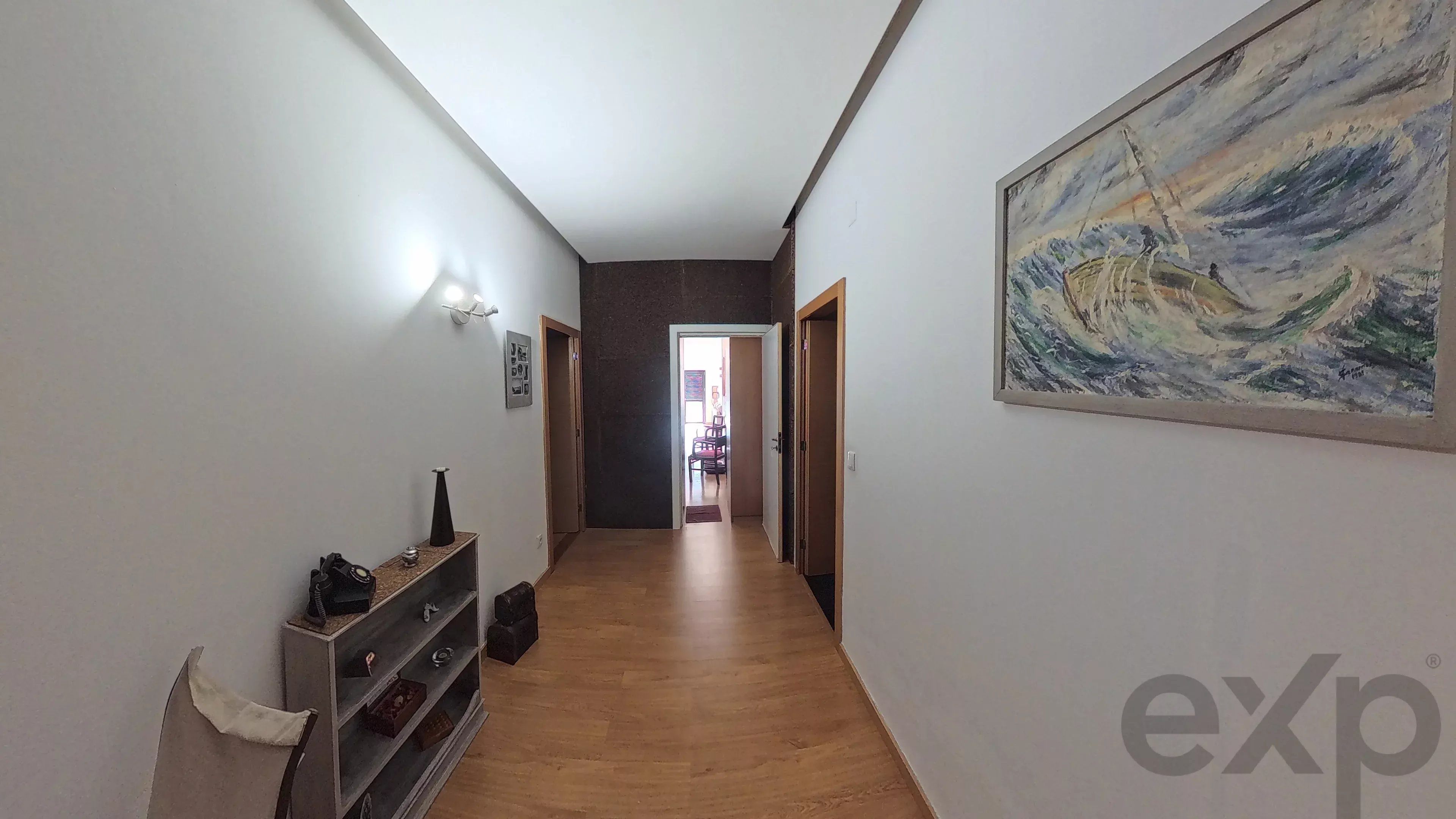 5-Bedroom House in the country side (2 dwellings 3-bedroom + 2-bedroom) 7430-111 image 17