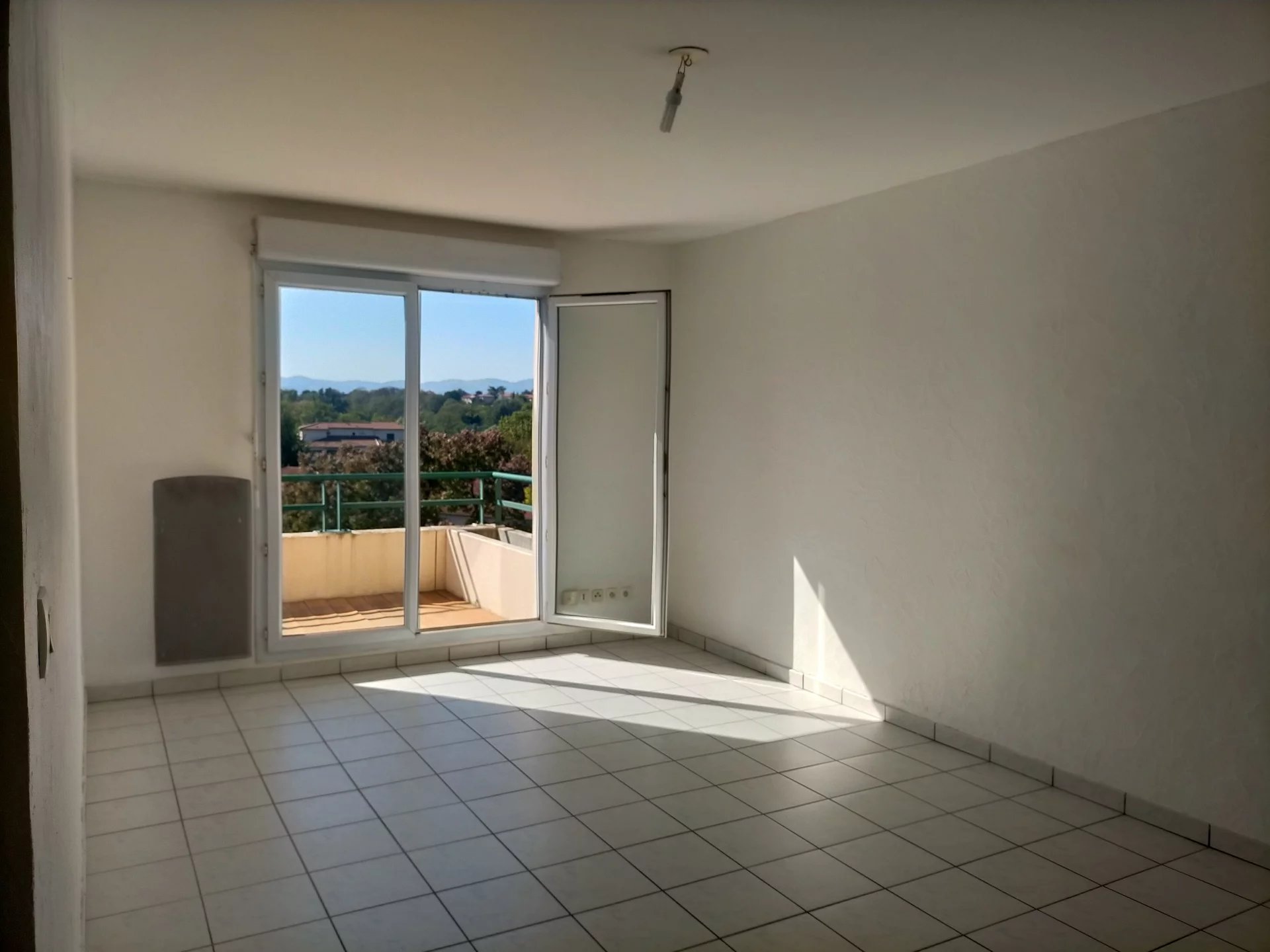 480965 Location Sainte-Foy-lès-Lyon