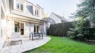 vente-maison-5-pieces-chatenay-malabry-85286214