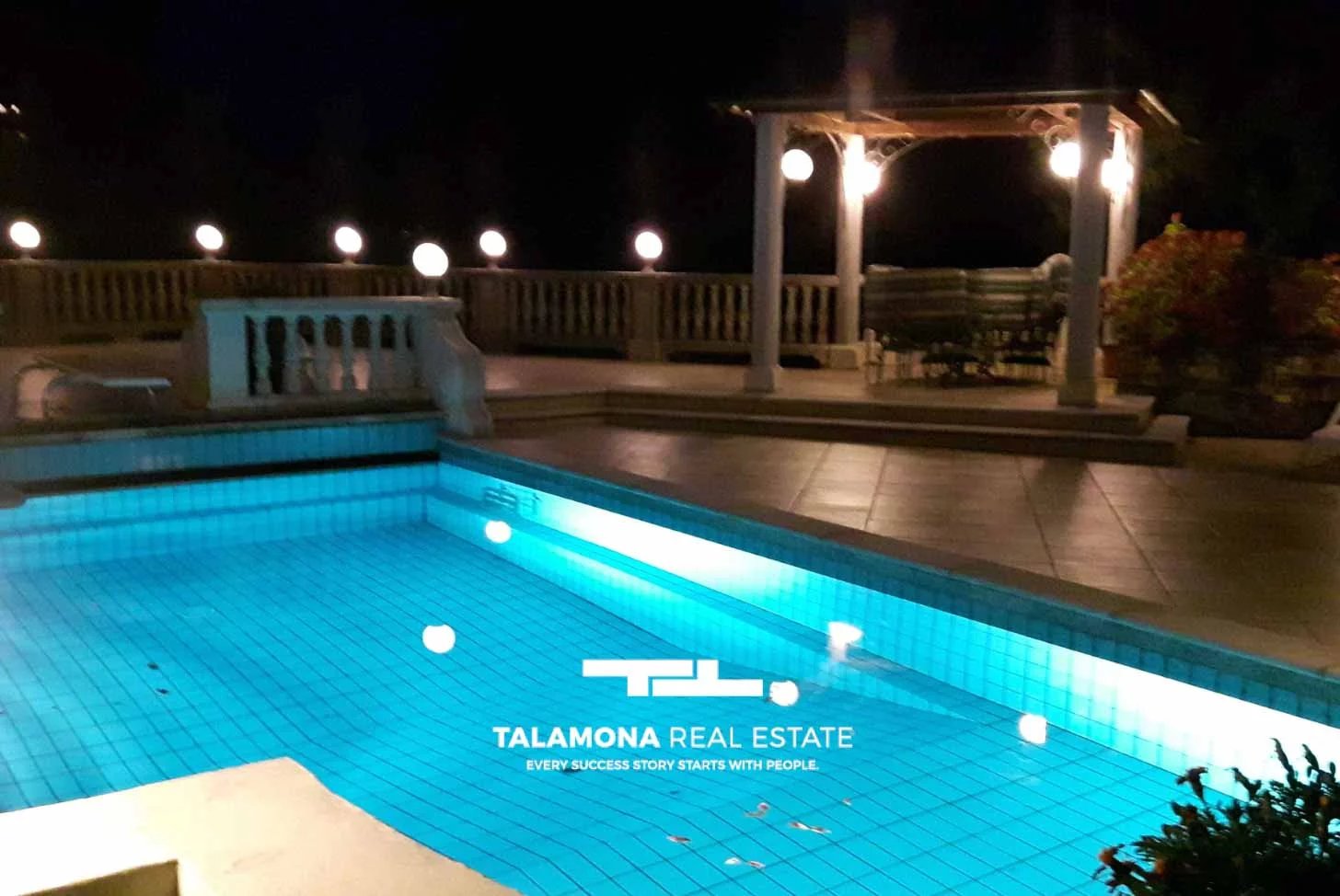 Villa/Townhouse's Image 28