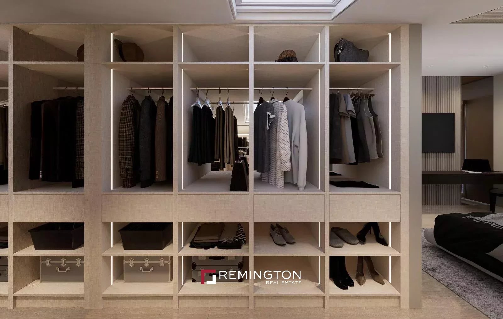 Apartment/Flat's Image 11