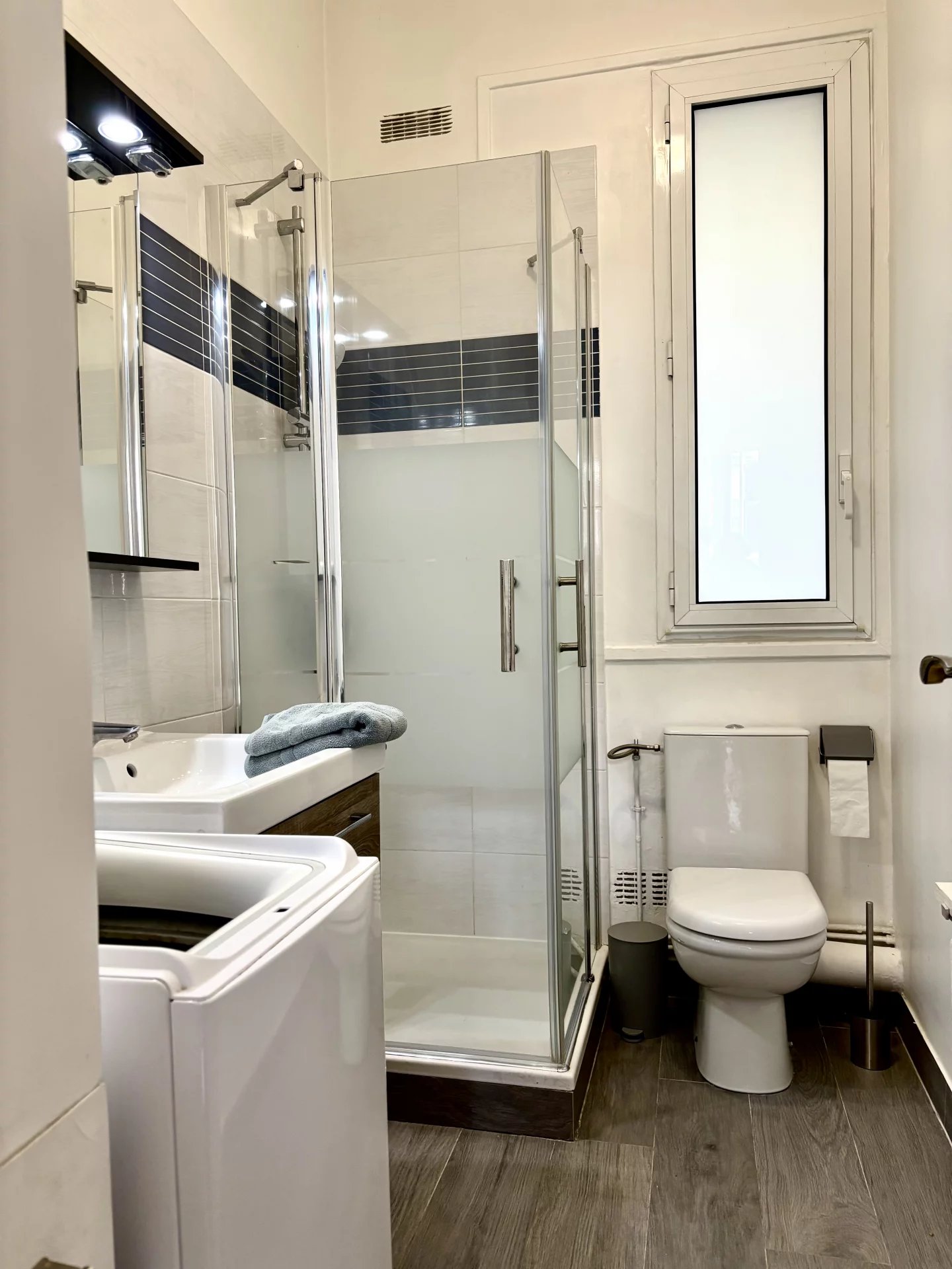 Photo 3 du bien N°86500584