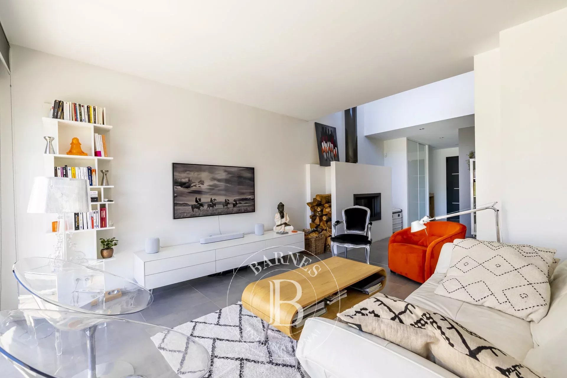 Ev Le Bouscat - picture 13