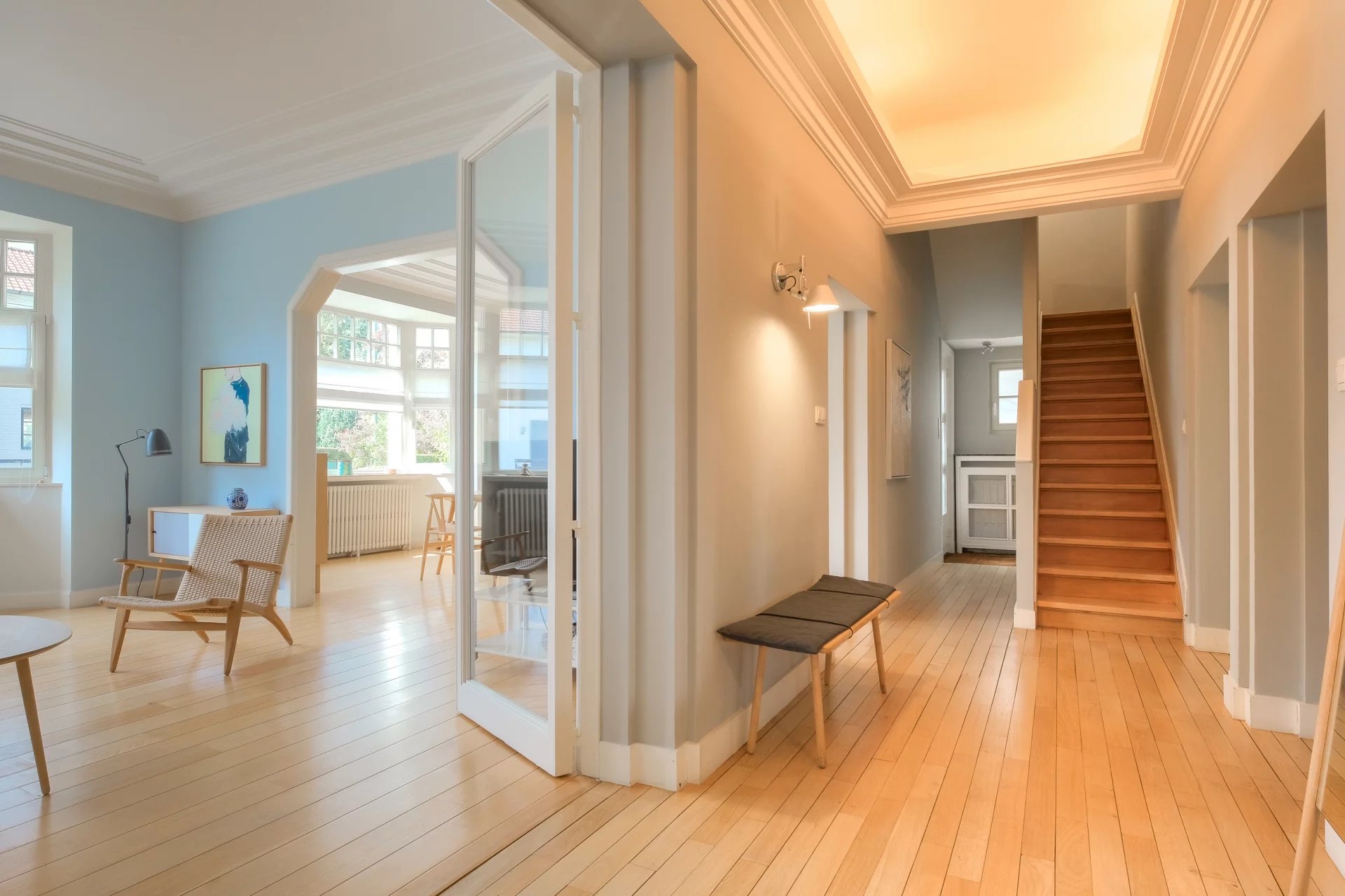 photo secondaire du bien