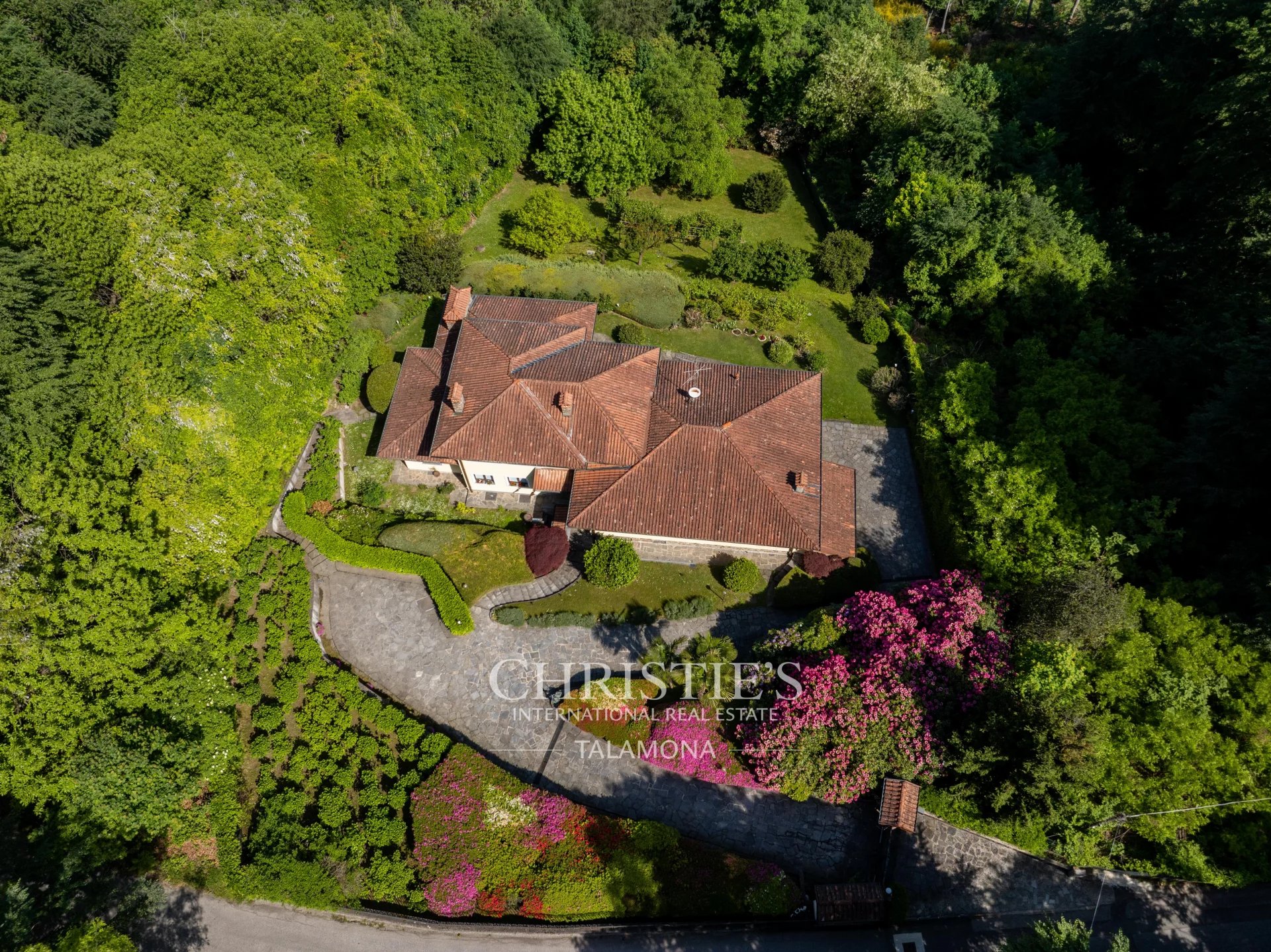 Villa/Townhouse's Image 15